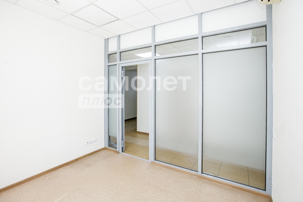 
  Продается офис 259 м². Фото 26.