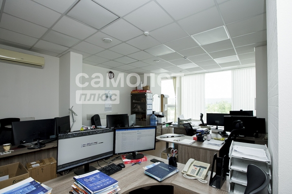 
  Продается офис 369 м². Фото 7.