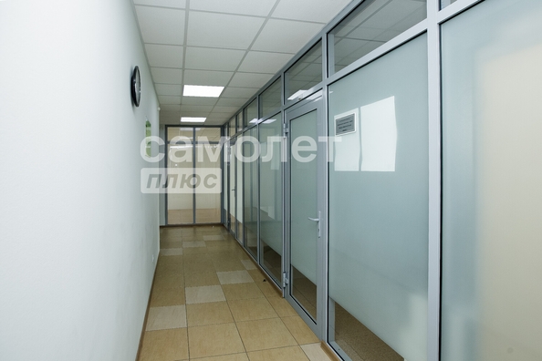 
  Продается офис 369 м². Фото 9.