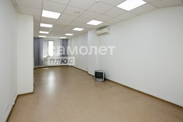 
  Продается офис 369 м². Фото 11.