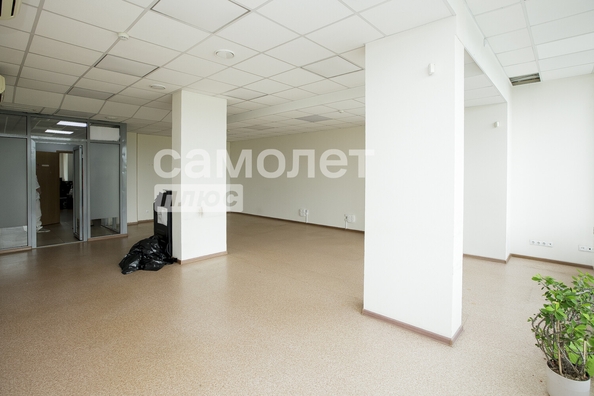 
  Продается офис 369 м². Фото 13.