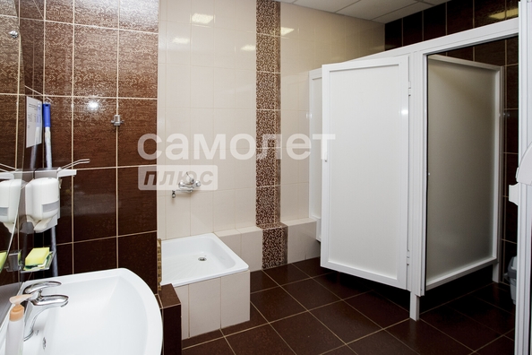 
  Продается офис 369 м². Фото 18.