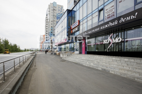 
  Продается офис 369 м². Фото 22.