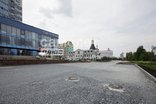 
  Продается офис 369 м². Фото 24.