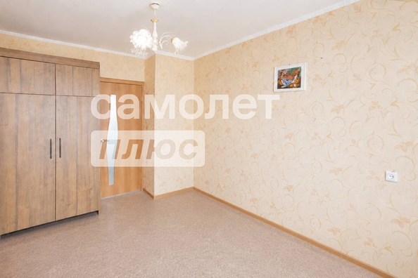 
  Продается 3-комн. квартира 60 м². Фото 6.