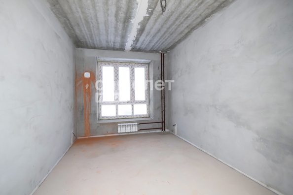 
  Продается 2-комн. квартира 60.2 м². Фото 12.