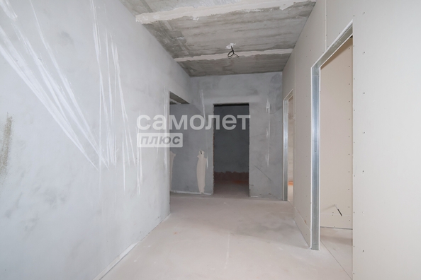 
  Продается 2-комн. квартира 60.2 м². Фото 16.