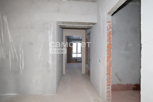 
  Продается 2-комн. квартира 60.2 м². Фото 17.