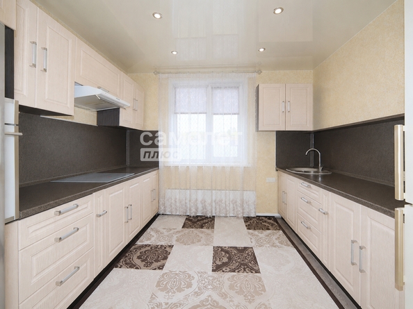
  Продается коттедж 122.2 м². Фото 5.