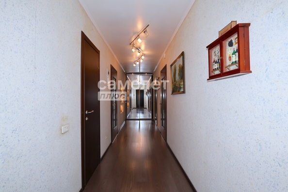 
  Продается 3-комн. квартира 76.2 м². Фото 12.