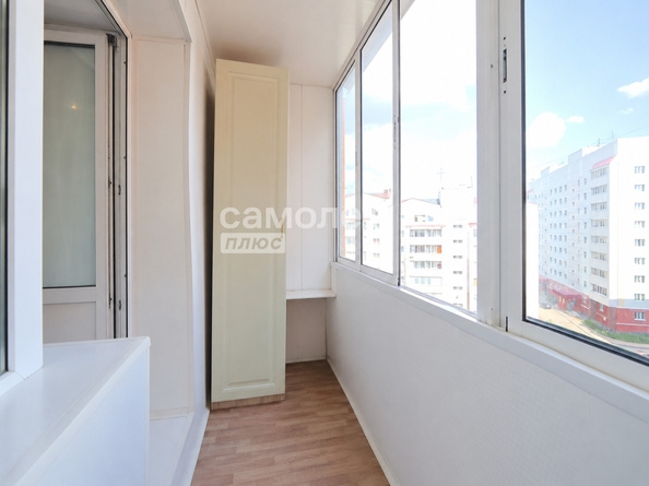 
  Продается 3-комн. квартира 76.2 м². Фото 14.