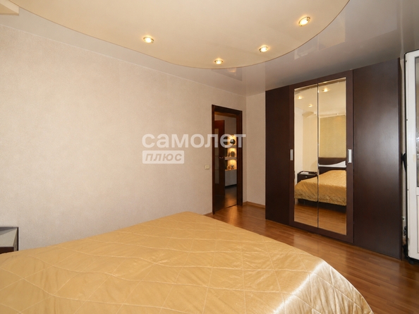 
  Продается 3-комн. квартира 76.2 м². Фото 15.