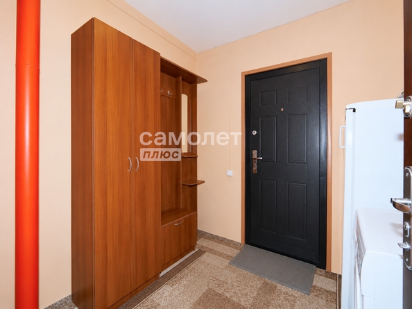 
  Продается 3-комн. квартира 76.2 м². Фото 21.