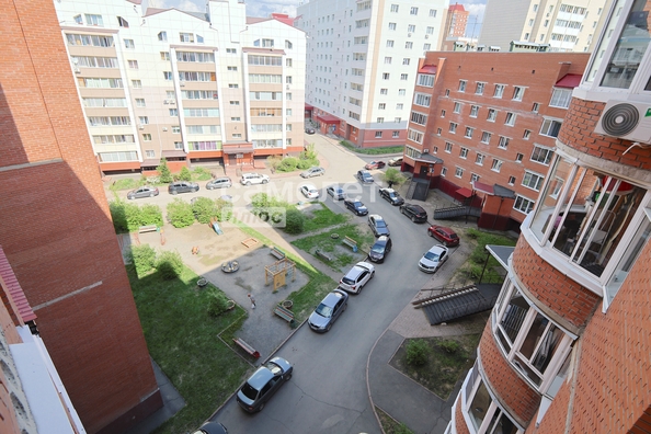 
  Продается 3-комн. квартира 76.2 м². Фото 23.