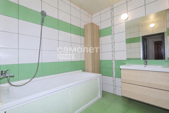 
  Продается 3-комн. квартира 92.5 м². Фото 14.
