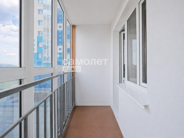 
  Продается 3-комн. квартира 92.5 м². Фото 24.