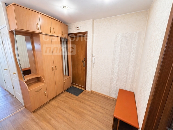 
  Продается 3-комн. квартира 61.2 м². Фото 4.