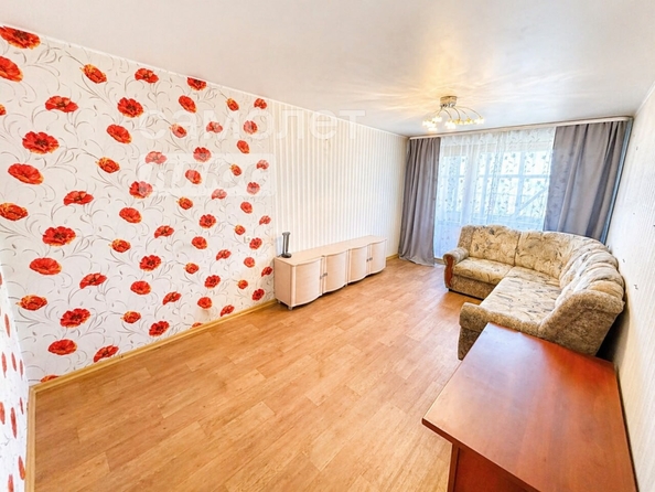 
  Продается 3-комн. квартира 61.2 м². Фото 6.