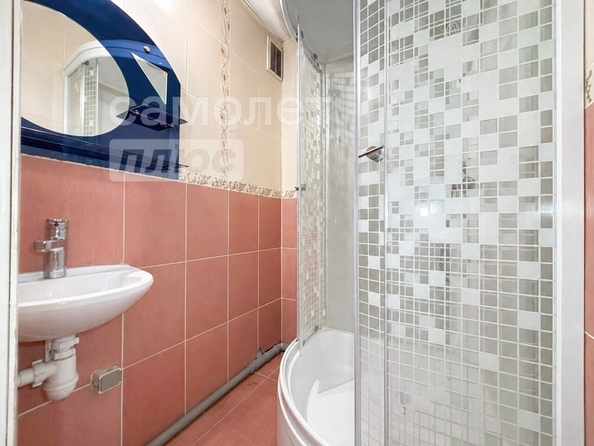 
  Продается 3-комн. квартира 61.2 м². Фото 17.