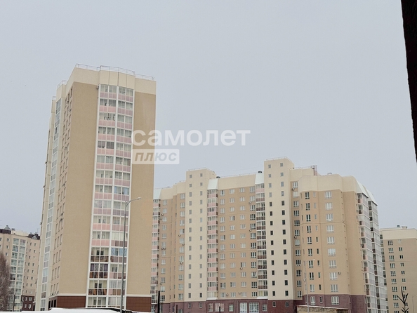 
  Продается 2-комн. квартира 46 м², в ЖК Дом на бульваре. Фото 29.