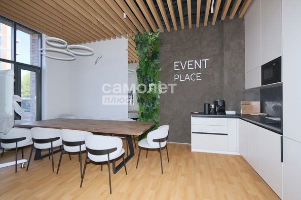 
  Продается 2-комн. квартира 48.5 м². Фото 8.