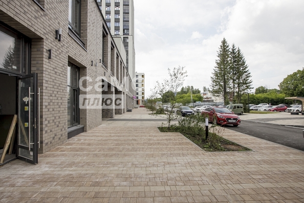 
  Продается 2-комн. квартира 48.5 м². Фото 4.