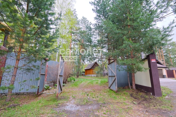 
  Продается дом 23.3 м². Фото 29.