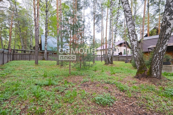 
  Продается дом 23.3 м². Фото 34.