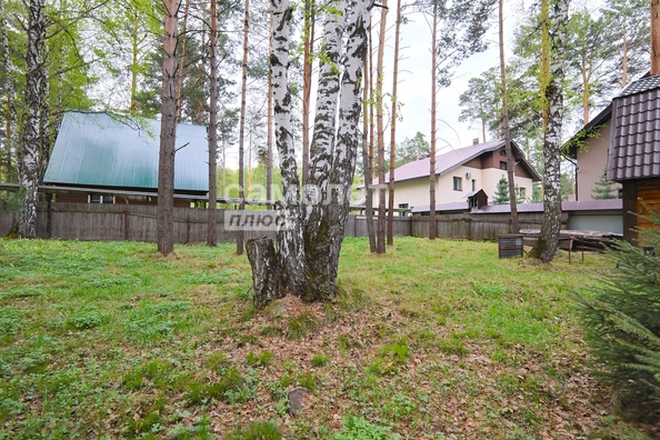 
  Продается дом 23.3 м². Фото 43.