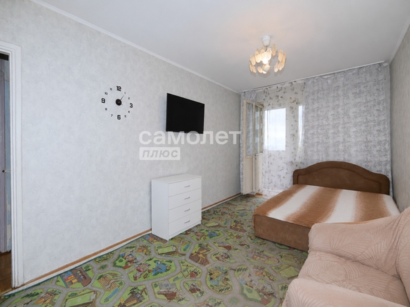 
  Продается 2-комн. квартира 43.1 м². Фото 1.