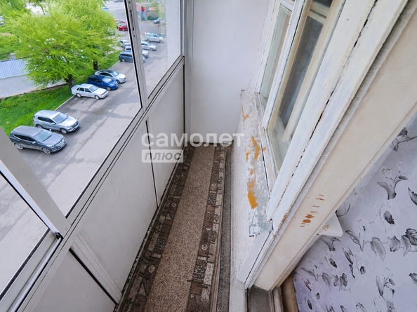 
  Продается 2-комн. квартира 43.1 м². Фото 3.