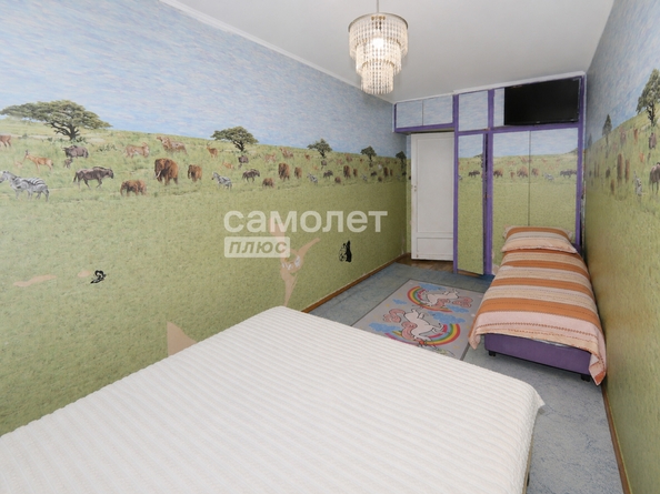
  Продается 2-комн. квартира 43.1 м². Фото 7.