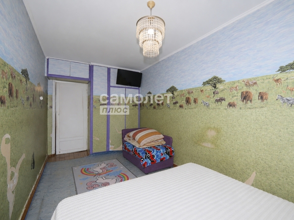 
  Продается 2-комн. квартира 43.1 м². Фото 8.