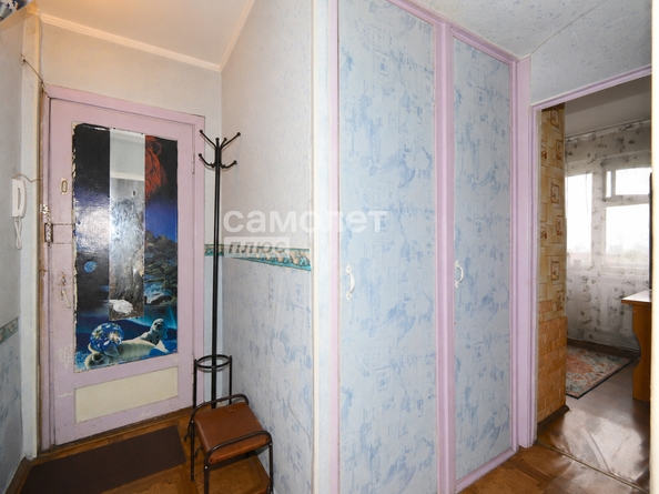 
  Продается 2-комн. квартира 43.1 м². Фото 9.