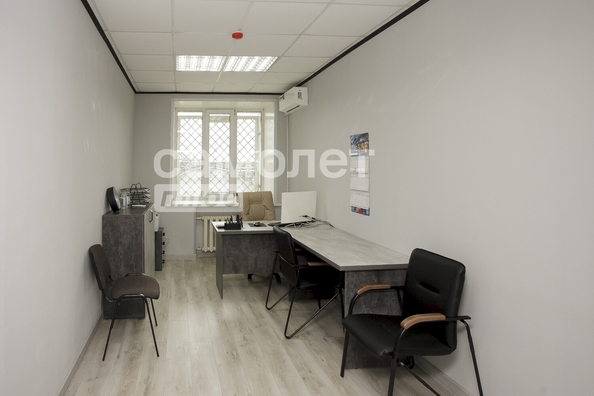 
  Продается офис 1392.2 м². Фото 14.