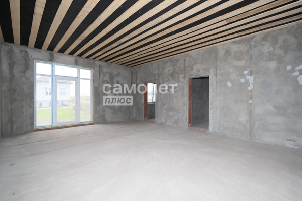 
  Продается коттедж 131.4 м². Фото 15.