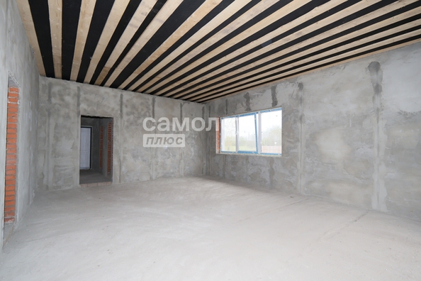 
  Продается коттедж 131.4 м². Фото 17.