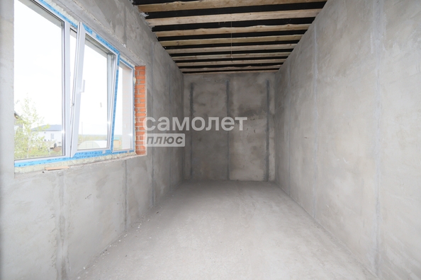 
  Продается коттедж 131.4 м². Фото 18.