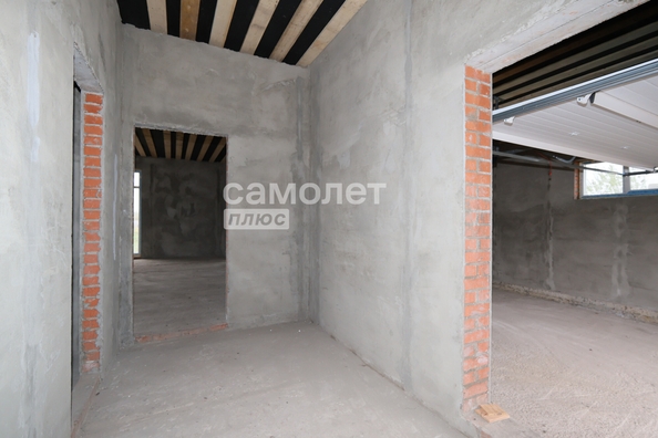 
  Продается коттедж 131.4 м². Фото 22.