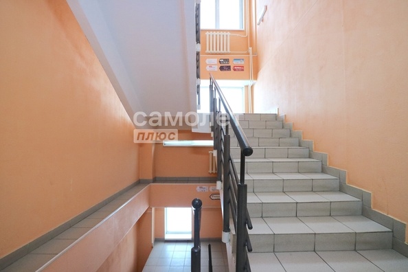 
  Продается офис 28.1 м². Фото 13.