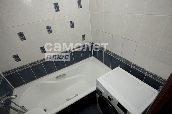 
  Продается 3-комн. квартира 66.8 м². Фото 11.
