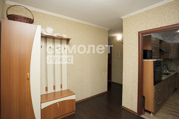 
  Продается 3-комн. квартира 66.8 м². Фото 14.