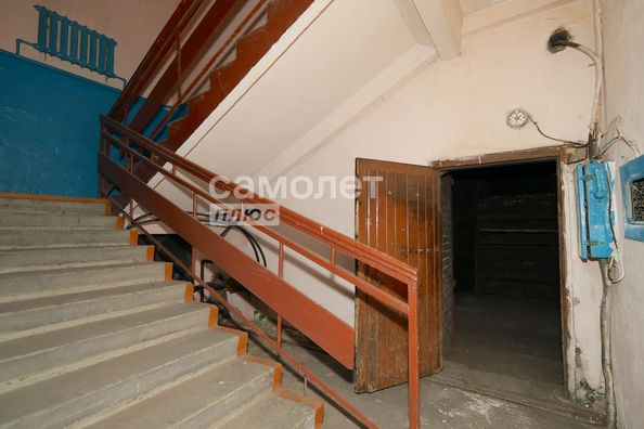 
  Продается склад 3699 м². Фото 31.