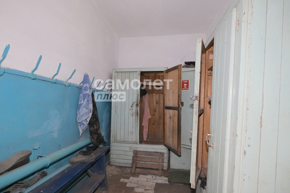 
  Продается склад 3699 м². Фото 37.