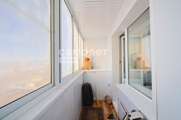 
  Продается 3-комн. квартира 59.1 м². Фото 26.