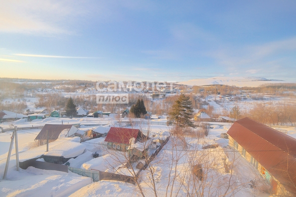 
  Продается 3-комн. квартира 59.1 м². Фото 27.