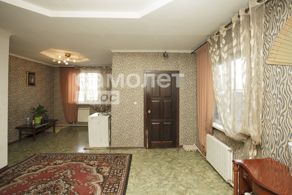 
  Продается коттедж 118.7 м². Фото 13.