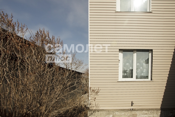 
  Продается коттедж 118.7 м². Фото 45.