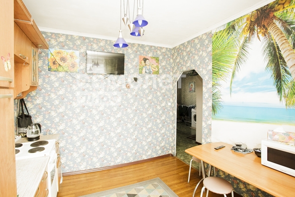 
  Продается коттедж 118.7 м². Фото 4.