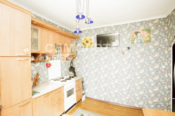 
  Продается коттедж 118.7 м². Фото 5.
